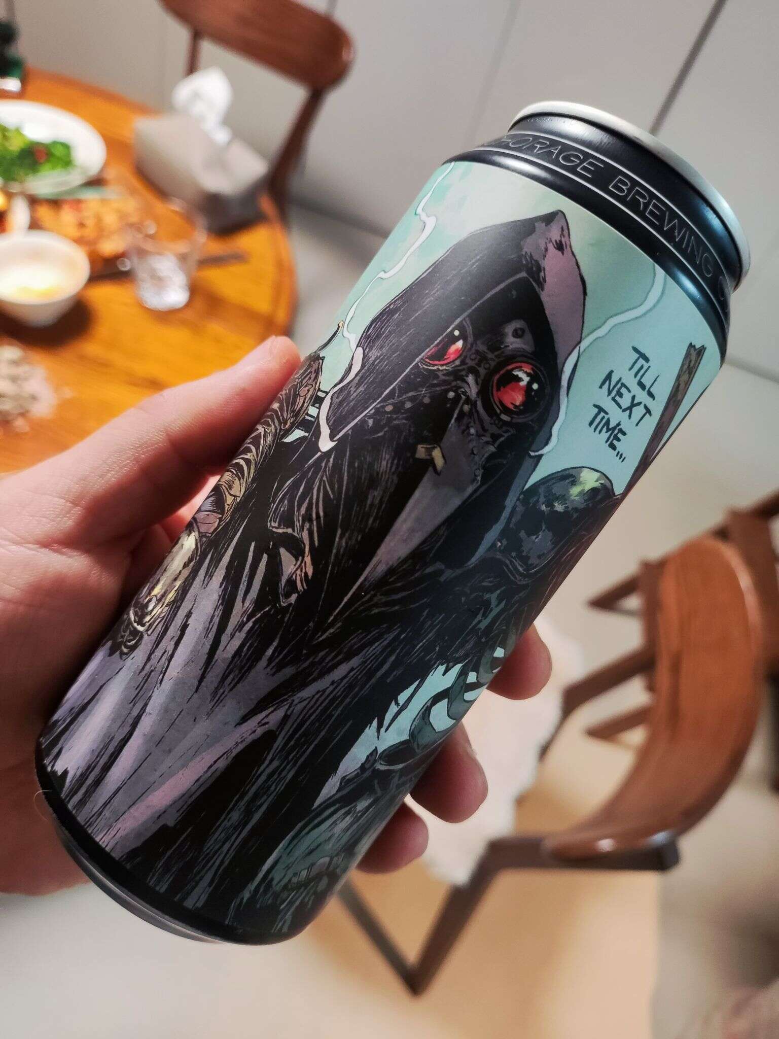 Anchorage Till Next Time 20240120 183737